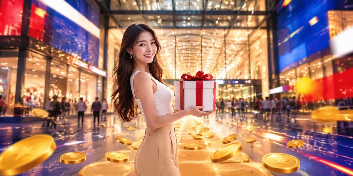 Pengguna Kuala Lumpur mengakses platform deposit 25150 pada telefon mudah alih