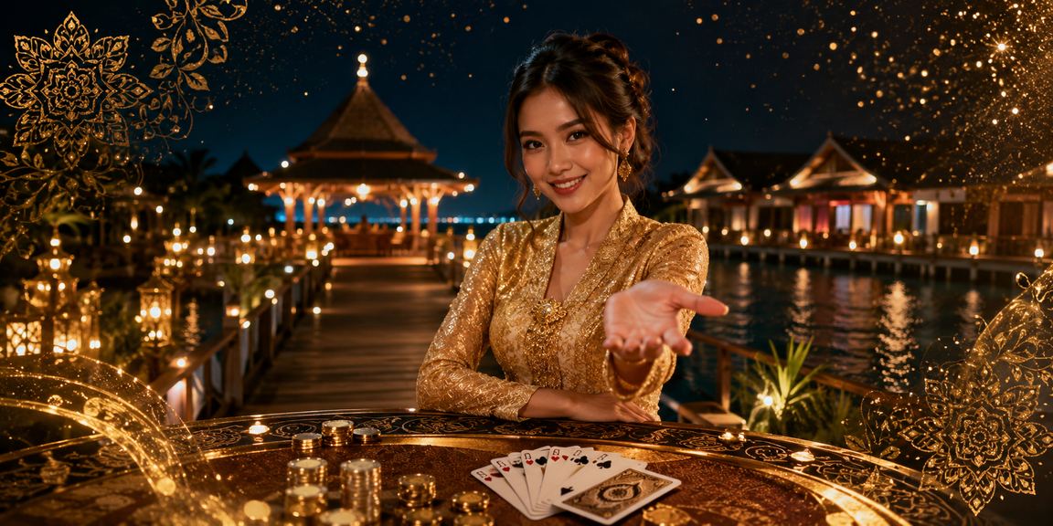 Pengguna Terengganu dalam pakaian kebaya mengikuti permainan dan sukan di 25150