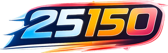 25150